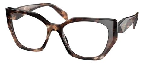 prada vpr 18w|prada pr 18wv eyeglasses red.